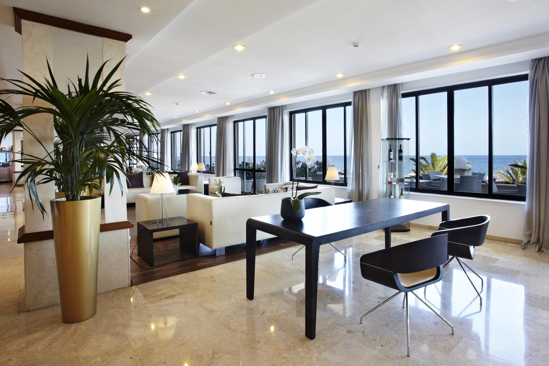 Grupotel Aguait Resort & Spa - Adults Only Cala Ratjada  Bagian luar foto
